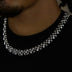 Fortunata Link Chain