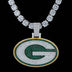 chains:10307-10072,10307-1070,10307-1071