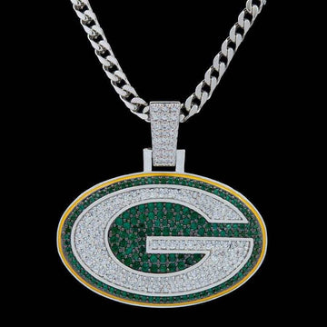 chains:10307-10040,10307-10041,10307-1913,10307-10042,10307-1914,10307-1915