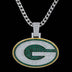 chains:10307-10040,10307-10041,10307-1913,10307-10042,10307-1914,10307-1915