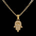 chains:110-11,110-12,110-13,310-31,310-32,310-33