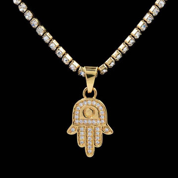 chains:110-1163,110-1164