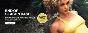 The GLD Shop - gold - jewelery