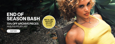 The GLD Shop - gold - jewelery