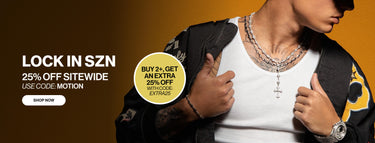 The GLD Shop - gold - jewelery