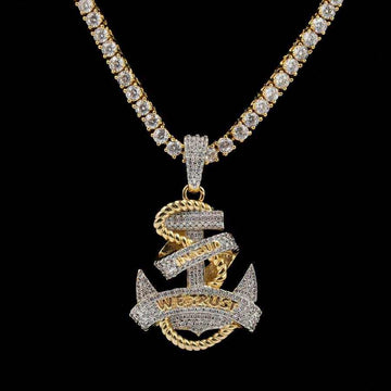 chains:1457-1076,1457-1077,1457-1156