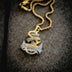 Iced Anchor - The GLD Shop