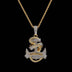 chains:1457-148,1457-144,3457-348,3457-330