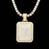 chains:1030-1076,1030-1077,1030-1156,1030-1075,2033-1076,2033-1077,2033-1156,2033-1075