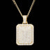 chains:1030-11,1030-1,1030-13,2033-21,2033-22,2033-23,3033-31,3033-32,3033-33