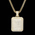 chains:1030-10,1030-14,1030-15,2033-10,2033-14,2033-15,3033-30,3033-34,3033-35
