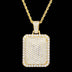 chains:1030-148,1030-144,2033-248,2033-230,3033-348,3033-330