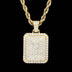 chains:1030-140,1030-145,2033-240,2033-245,3033-340,3033-345
