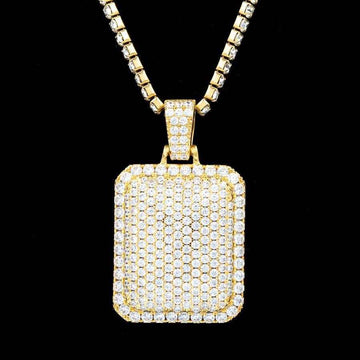 chains:1030-1163,1030-1164,2033-1163,2033-1164