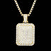 chains:1030-1163,1030-1164,2033-1163,2033-1164