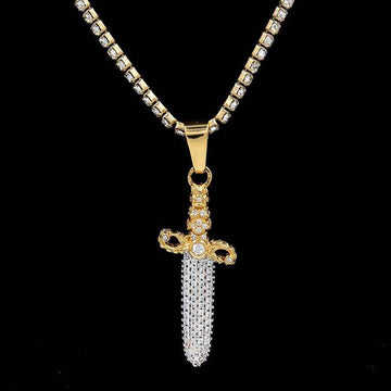 chains:1475-1163,1475-1164