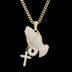 chains:191-11,191-12,191-13,191-1700,191-1816,295-21,295-22,295-23,395-31,395-31,395-32,395-33