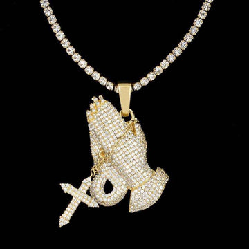 chains:191-1163,191-1164,191-1696,191-1880,295-1163,295-1164