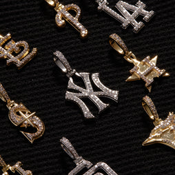 Shop By Category Collabs