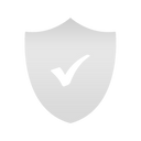Free Returns + Package Protection