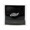 GLD Jewelry Polishing Cloth