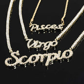 Kulture Additional Letters