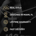 Make A Set - The GLD Shop