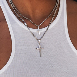 Choose Your Own Set Our Best Valued Deal