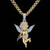 chains:10186-1694,10186-1976,10186-150,10186-151,10186-130