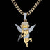 chains:10186-10,10186-14,10186-15