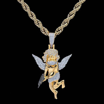 chains:10186-140,10186-145