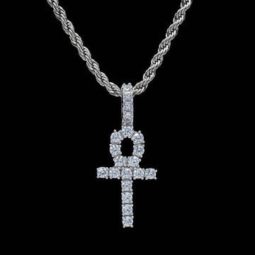 chains:10260-10033,10260-10034,10260-10035,10260-10036,10260-10037