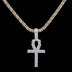 chains:1702-1822