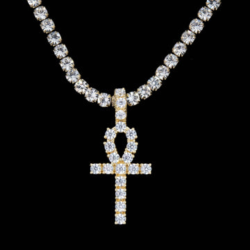 chains:1702-1163,1702-1164,1702-1696,1702-1880