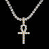 chains:1702-1163,1702-1164,1702-1696,1702-1880