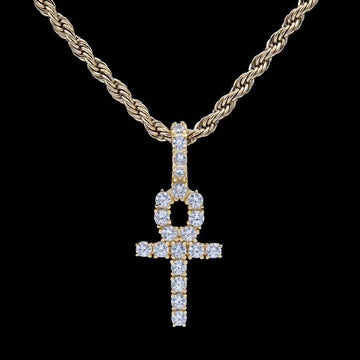 chains:1702-1705,1702-1818,1702-148,1702-144