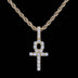 chains:1702-1705,1702-1818,1702-148,1702-144