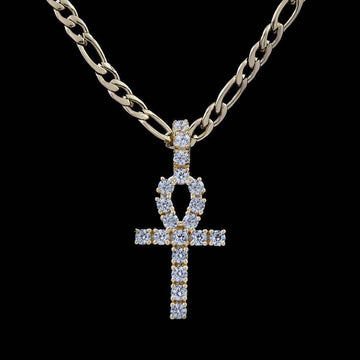 chains:1702-1823