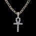 chains:1702-1823