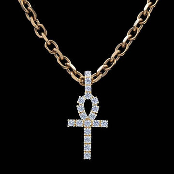 chains:1702-1706