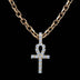 chains:1702-1706