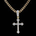 chains:10108-10,10108-14,10108-15