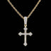 chains:10108-148,10108-144
