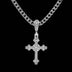 chains:10107-10040,10107-10041,10107-1913,10107-10042,10107-1914,10107-1915