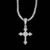 chains:10107-1697,10107-1881,10107-1165,10107-1166