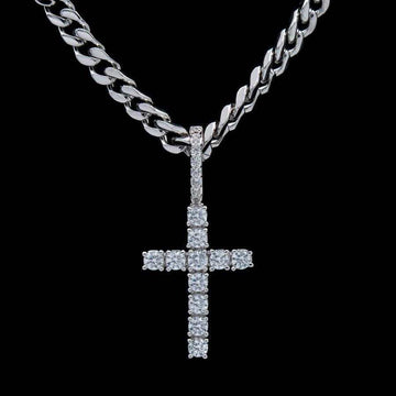 chains:10259-1701,10259-10038,10259-1187,10259-1188