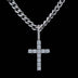 chains:10259-1701,10259-10038,10259-1187,10259-1188