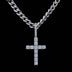 chains:10259-1701,10259-10038,10259-1187,10259-1188