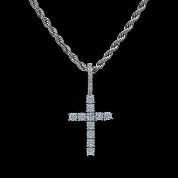 chains:10259-10033,10259-10034,10259-10035,10259-10036,10259-10037
