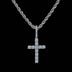 chains:10259-10033,10259-10034,10259-10035,10259-10036,10259-10037